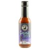 Cosmic Disco by Karma Sauce, Medium-Heat Hot Sauce With Flavors