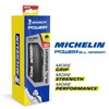 Michelin Clincher.M 700x25 (25-622) POWER ALL SEASON V2 BLACK