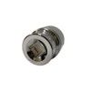 Flexible Water Heater Magnesium Anode Rod 3/4 Inch NPT Thread