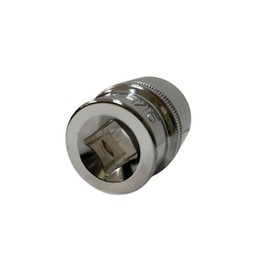 Flexible Water Heater Magnesium Anode Rod 3/4 Inch NPT Thread Hex Plug | Collapsible Anode Rod For Hot Water Heaters Tank | 4 Segmented Rods 44" Long