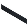Ladeheid P10 Men's Fabric Belt 120 cm x 4 cm