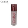 Cledbel Multok Glow Cream Season 5 Moisture Spot Moisturizing Pigmentation