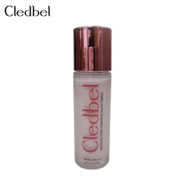 Cledbel Multok Glow Cream Season 5 Moisture Spot Moisturizing Pigmentation Pretty Face Whitening Dermatology Home Shopping / 끌레드벨 물톡 글로우 크림 시즌5 수분 기미 보습 색소 침착 예쁜 얼굴 미백 피부과 홈쇼핑