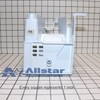 5989JA1002D Refrigerator Ice Maker Assembly