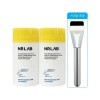 sellerhub [Half Club] NR Lab Sunscreen Inorganic Auto NR Photo-Aging
