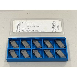 Allied Tool Products - PART# C7094:X1 GRADE X1 - Qty. 10 - NEW!!!
