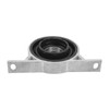 Propshaft Centre Support Bearing Mount Metal Alloy 26127521856 for E60