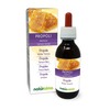 Propolis (Propolis) Resin Alcohol-Free Mother Tincture Naturalma | Liquid Extract