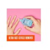 Sally Hansen Instant Cuticle Remover, 1 Fl Oz., Pack of