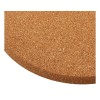 Pioneer Woman The Pioneer Woman Fresh Floral 2-Piece Cork Trivet