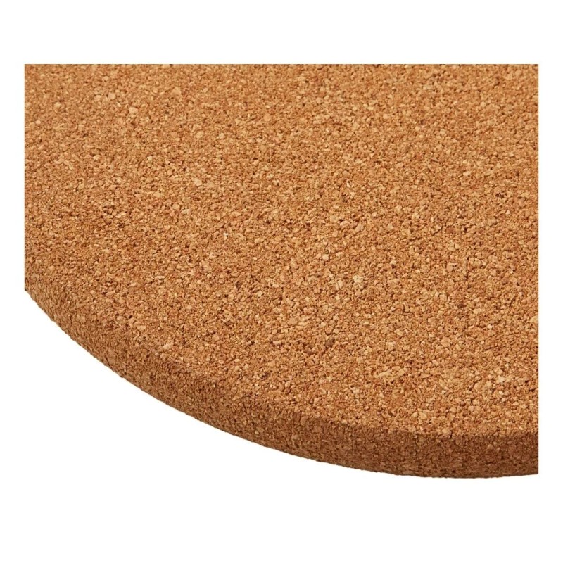 Pioneer Woman The Pioneer Woman Fresh Floral 2-Piece Cork Trivet