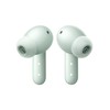 CMF by Nothing Buds 2 Noise Cancelling Wireless Earbuds Bluetooth