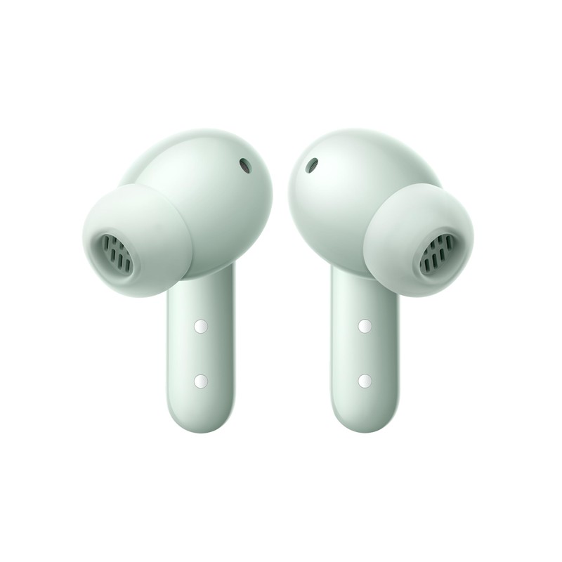 CMF by Nothing Buds 2 Noise Cancelling Wireless Earbuds Bluetooth