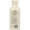Jason Super Shine Apricot Shampoo, 473ml