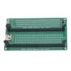 DDR5 Memory Tester PCB Desktop DDR5 Memory Test Card with