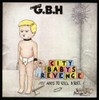 City Baby's Revenge (Dig)