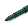 Kaweco Classic Sport Ink Roller Green 0.7 mm
