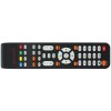 For Sceptre Original Sceptre E245BD E246BD E325BD E325 TV Remote