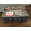 Rivers Edge Products NEW SEALED Rivers Edge Airstream Trailer 10