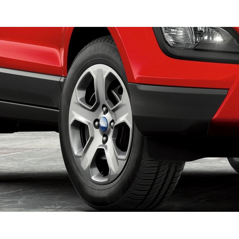 Ford Original EcoSport 2017-2023 Wheel Trim 16 Inch Single 2138464