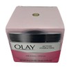 Olay Active Hydrating Cream