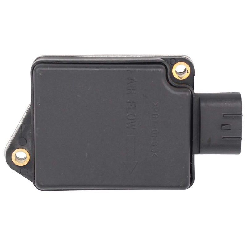 NewYall MAF Mass Air Flow Sensor Meter