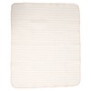 Baby Waterproof Bed Pads High Absorbency Incontinence Pads Incontinence Underpad