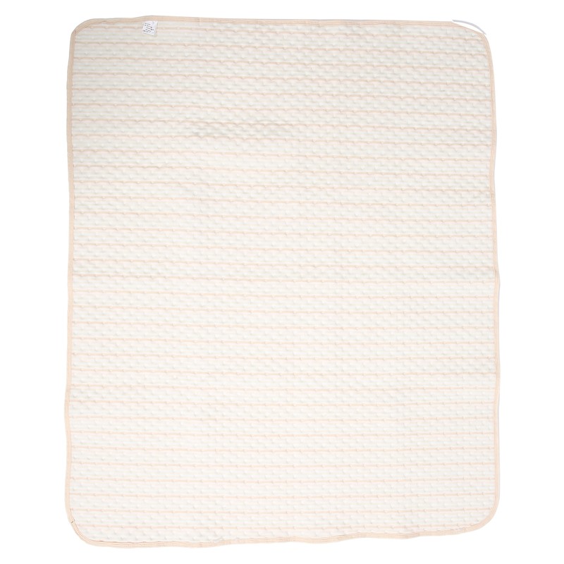 Baby Waterproof Bed Pads High Absorbency Incontinence Pads Incontinence Underpad