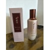 The Face Shop Yehwadam Heaven Grade Ginseng Rejuvenating Serum 140ml