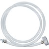 BGS 1405 | DSG transmission oil filling hose | for