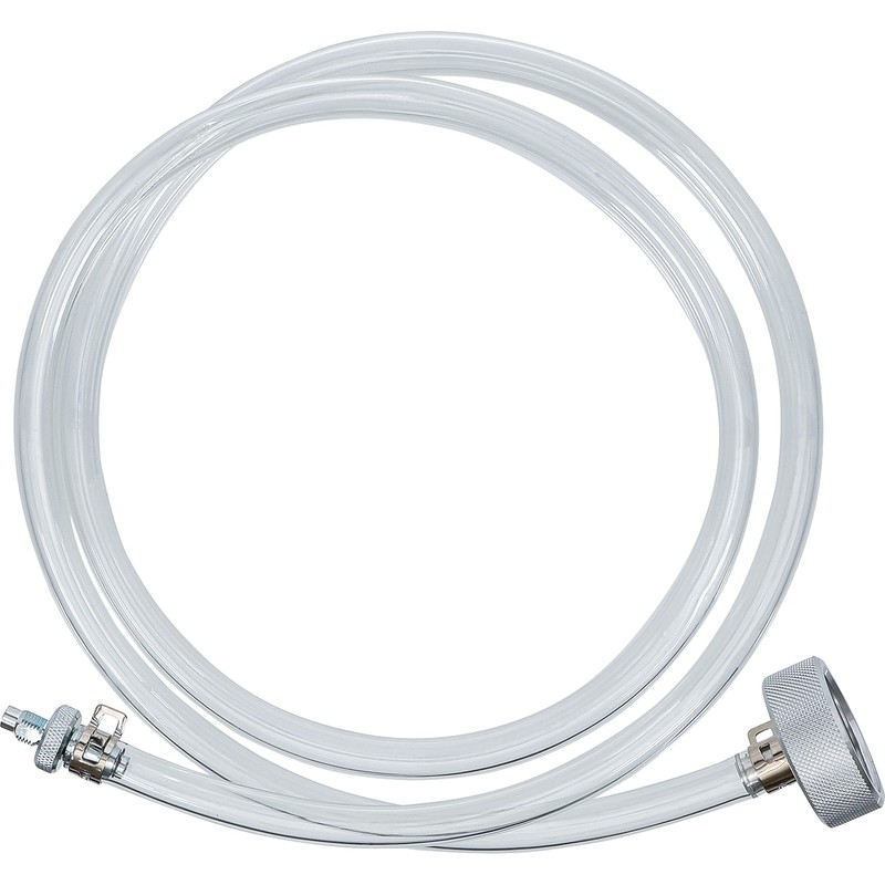 BGS 1405 | DSG transmission oil filling hose | for