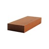 Window Sill EWWS51, 3/4" x 2", Maple, 94"