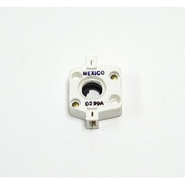 Genuine Viking PA020015 Spark Ignition Switch