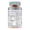 Centrum Multivitaminico Mujer 50 + 80 Gomitas Suplemento