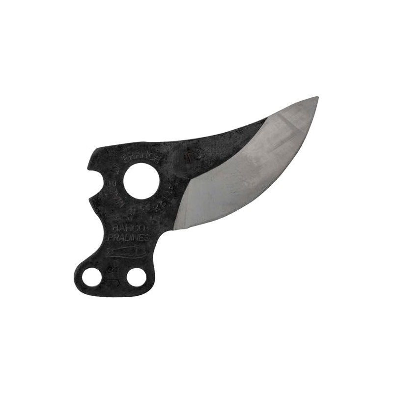 Bahco Pruning R211P Medium Blade for Pruners