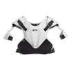 STX Lacrosse Stallion 400 Shoulder Pad, Medium