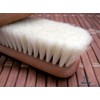 [Redecker/redekka-] Delicate Materials for Kimono/Clothes Brush