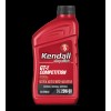 Kendall Titanium 20W50 GT-1 Competition Motor Oil; Case of 12