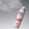 Touch Insole No Pore Bloom Setting Fixer 75ml 1+1 /