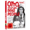 Otto, or Up with Dead People (OmU)