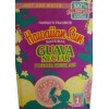 Hawaiian Sun 3pk Hawaiian Sun Drink Mix choose from Guava,