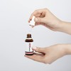 Clearance Clearance Active Nail Solution 30ml Fast Relief for Irritations,