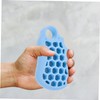 BESPORTBLE Hand Strengthener Ring Grip Force Device Gym Accessory Finger