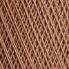 Aunt Lydia's Classic Crochet Thread Size 10 Solids - Copper