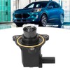 Turbocharger Bypass Valve Stable Performance CJ5Z9U465A Replacement for Ford Edge