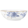 Lenox 853833 Garden Grove Place Setting Bowl