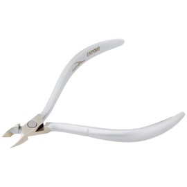 Nghia Zange kurz Cuticula – 1 Stück