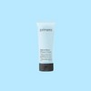 Primera Alpine Berry Watery Cream 150ml / 프리메라 알파인 베리 워터리 크림 150ml