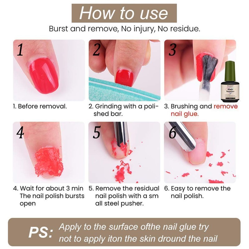 MUNKCARE Disposable Home Care Suction Sponge Swabs Suction Swab Suction