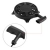 Recoil Starter Pull Cord Assembly Replacement for Briggs & Stratton